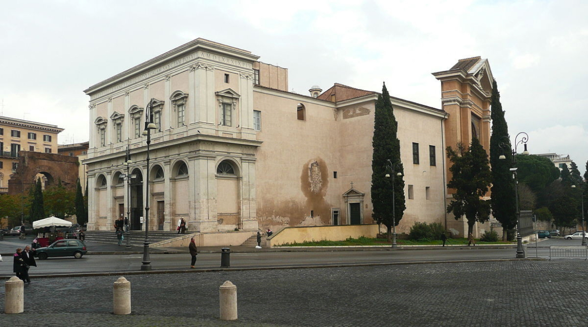 Immobiliare Coppedè - Guida al quartiere Parioli